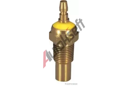 HERTH+BUSS JAKOPARTS Senzor teploty chladic kapaliny JAK J5624001, J5624001