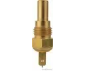 Senzor teploty chladic kapaliny HERTH+BUSS JAKOPARTS ‐ JAK J5625003