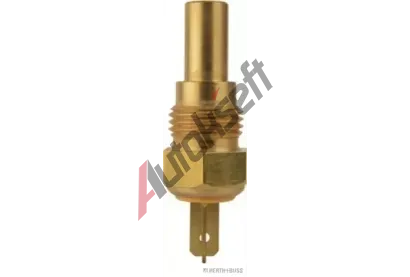 HERTH+BUSS JAKOPARTS Senzor teploty chladic kapaliny JAK J5625003, J5625003