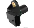Snma polohy vakovho hdele HERTH+BUSS JAKOPARTS ‐ JAK J5630300
