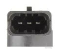 HERTH+BUSS JAKOPARTS Snma polohy vakovho hdele JAK J5630300, J5630300