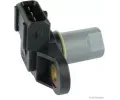 Snma polohy vakovho hdele HERTH+BUSS JAKOPARTS ‐ JAK J5630302