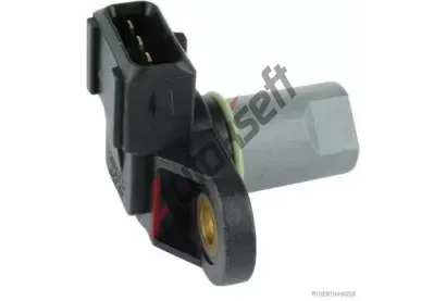 HERTH+BUSS JAKOPARTS Snma polohy vakovho hdele JAK J5630302, J5630302