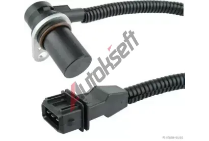 HERTH+BUSS JAKOPARTS Snma polohy vakovho hdele JAK J5630306, J5630306