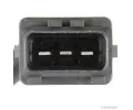HERTH+BUSS JAKOPARTS Snma polohy vakovho hdele JAK J5630306, J5630306