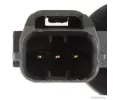 HERTH+BUSS JAKOPARTS Snma polohy vakovho hdele JAK J5630309, J5630309