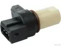 Snma polohy vakovho hdele HERTH+BUSS JAKOPARTS ‐ JAK J5630500