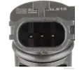 HERTH+BUSS JAKOPARTS Genertor impuls klikov hdel JAK J5631002, J5631002