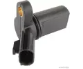 Snma polohy vakovho hdele HERTH+BUSS JAKOPARTS ‐ JAK J5631008