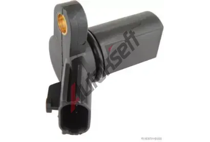 HERTH+BUSS JAKOPARTS Genertor impuls klikov hdel JAK J5631008, J5631008