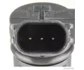 HERTH+BUSS JAKOPARTS Genertor impuls klikov hdel JAK J5631008, J5631008