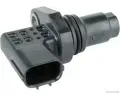 Snma polohy vakovho hdele HERTH+BUSS JAKOPARTS ‐ JAK J5633001