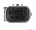 HERTH+BUSS JAKOPARTS Snma polohy vakovho hdele JAK J5633001, J5633001