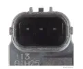 HERTH+BUSS JAKOPARTS Snma polohy vakovho hdele JAK J5634000, J5634000