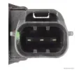 HERTH+BUSS JAKOPARTS Snma polohy vakovho hdele JAK J5637001, J5637001