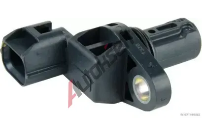 HERTH+BUSS JAKOPARTS Snma polohy vakovho hdele JAK J5638001, J5638001