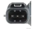 HERTH+BUSS JAKOPARTS Snma polohy vakovho hdele JAK J5638001, J5638001