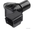 Snma polohy vakovho hdele HERTH+BUSS JAKOPARTS ‐ JAK J5638008