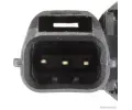 HERTH+BUSS JAKOPARTS Snma polohy vakovho hdele JAK J5638008, J5638008
