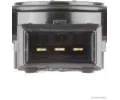 Senzor polohy krtic klapky HERTH+BUSS JAKOPARTS ‐ JAK J5640300