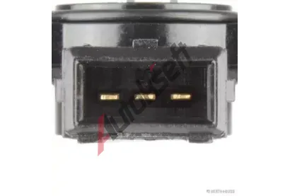 HERTH+BUSS JAKOPARTS Senzor polohy krtic klapky JAK J5640300, J5640300