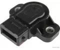 HERTH+BUSS JAKOPARTS Senzor polohy krtic klapky JAK J5640300, J5640300