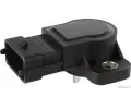 Senzor polohy krtic klapky HERTH+BUSS JAKOPARTS ‐ JAK J5640308