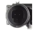 HERTH+BUSS JAKOPARTS Senzor polohy krtic klapky JAK J5640900, J5640900