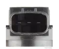 HERTH+BUSS JAKOPARTS Senzor polohy krtic klapky JAK J5641003, J5641003