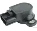 Senzor polohy krtic klapky HERTH+BUSS JAKOPARTS ‐ JAK J5642002