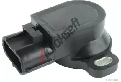 HERTH+BUSS JAKOPARTS Senzor polohy škrticí klapky JAK J5642002, J5642002 HERTH+BUSS JAKOPARTS Senzor polohy škrticí klapky JAK J5642002, J5642002