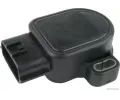 Senzor polohy krtic klapky HERTH+BUSS JAKOPARTS ‐ JAK J5647000
