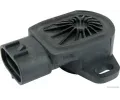 Senzor polohy krtic klapky HERTH+BUSS JAKOPARTS ‐ JAK J5648003