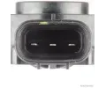 HERTH+BUSS JAKOPARTS Senzor polohy krtic klapky JAK J5648003, J5648003
