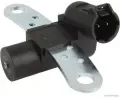 Genertor impuls klikov hdel HERTH+BUSS JAKOPARTS ‐ JAK J5660306