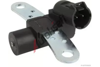 HERTH+BUSS JAKOPARTS Genertor impuls klikov hdel JAK J5660306, J5660306