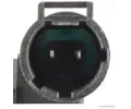 HERTH+BUSS JAKOPARTS Genertor impuls klikov hdel JAK J5660306, J5660306