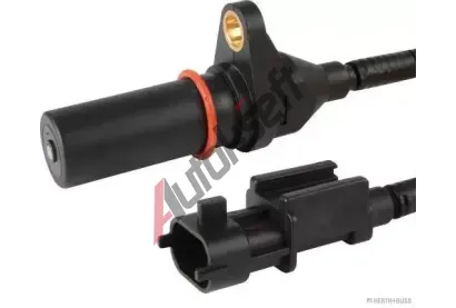 HERTH+BUSS JAKOPARTS Genertor impuls klikov hdel JAK J5660310, J5660310