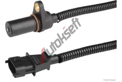 HERTH+BUSS JAKOPARTS Genertor impuls klikov hdel JAK J5660312, J5660312