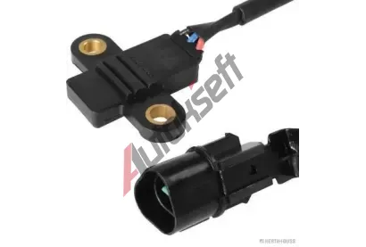 HERTH+BUSS JAKOPARTS Genertor impuls klikov hdel JAK J5660500, J5660500
