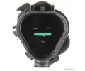 HERTH+BUSS JAKOPARTS Genertor impuls klikov hdel JAK J5660501, J5660501