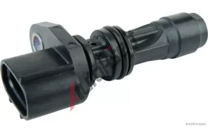 HERTH+BUSS JAKOPARTS Genertor impuls klikov hdel JAK J5661002, J5661002