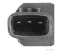 HERTH+BUSS JAKOPARTS Genertor impuls klikov hdel JAK J5661002, J5661002