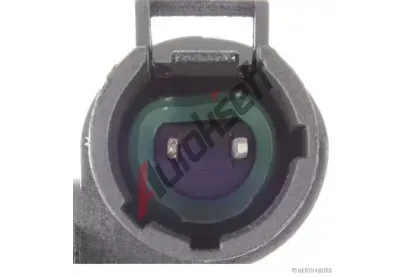 HERTH+BUSS JAKOPARTS Genertor impuls klikov hdel JAK J5661020, J5661020
