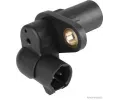 HERTH+BUSS JAKOPARTS Genertor impuls klikov hdel JAK J5661020, J5661020
