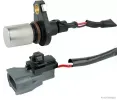 Genertor impuls klikov hdel HERTH+BUSS JAKOPARTS ‐ JAK J5662001
