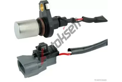 HERTH+BUSS JAKOPARTS Genertor impuls klikov hdel JAK J5662001, J5662001