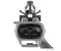 HERTH+BUSS JAKOPARTS Genertor impuls klikov hdel JAK J5662001, J5662001
