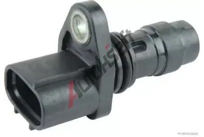 HERTH+BUSS JAKOPARTS Genertor impuls klikov hdel JAK J5663000, J5663000