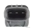 HERTH+BUSS JAKOPARTS Genertor impuls klikov hdel JAK J5663000, J5663000